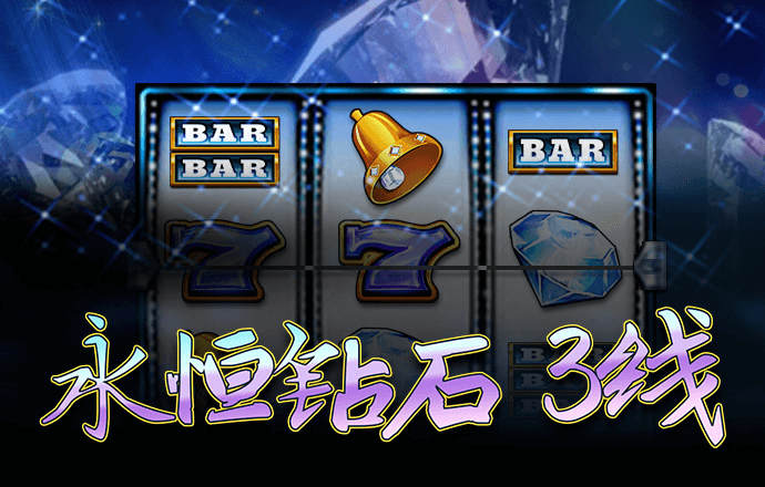 海德体育APP安卓