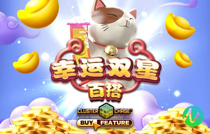 乐动体育app官网