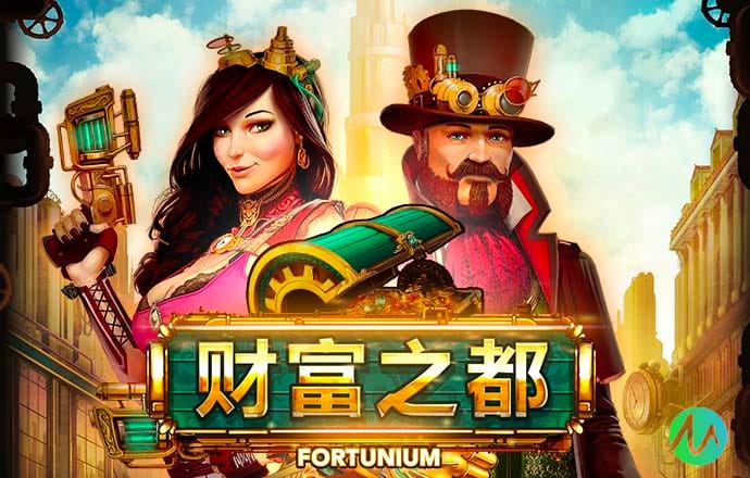 宝博体育app官网入口网址